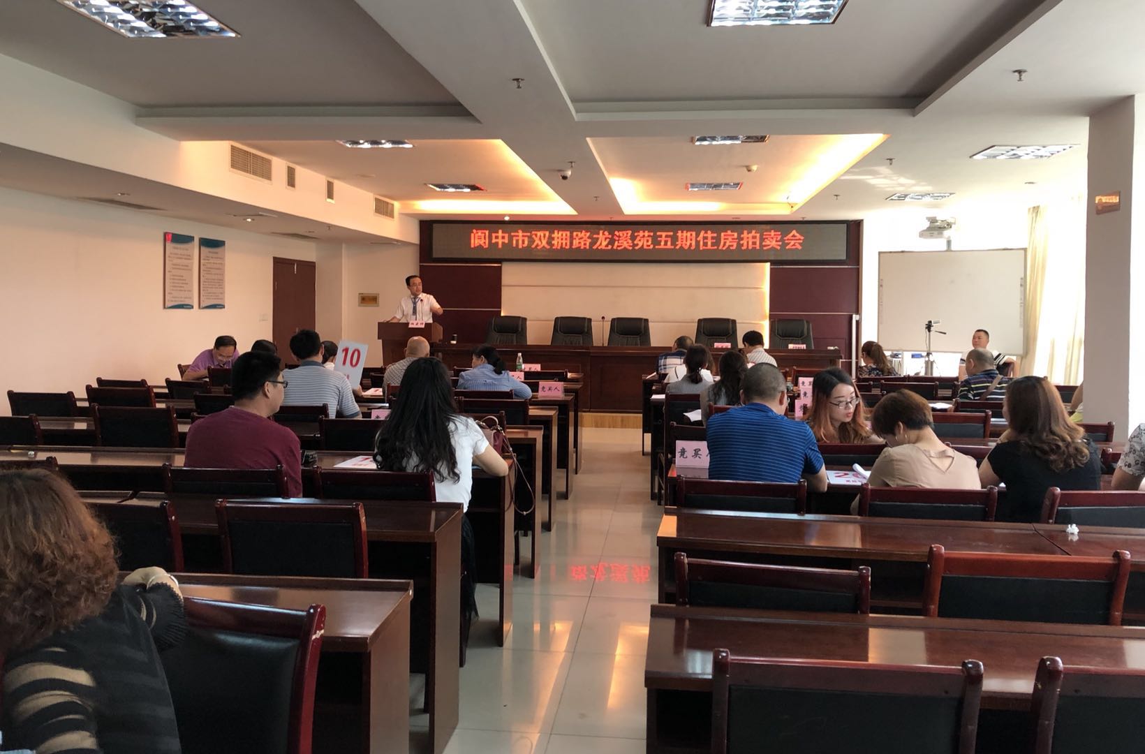 中國(guó)招標(biāo)信息發(fā)布網(wǎng)